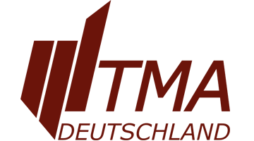 Gesellschaft für Restrukturierung - TMA Deutschland